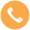 Call us today