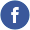Visit us on Facebook
