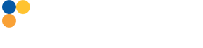 Jaffe, Inc. Logo