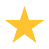 5 Star Review