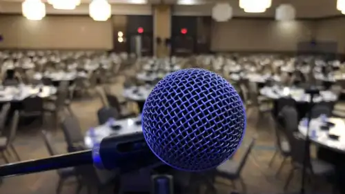 Chicago Corporate Video Case Study